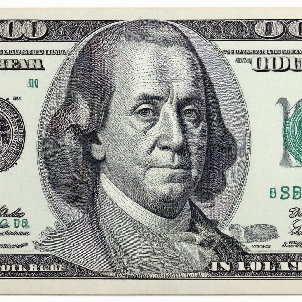 US dollar